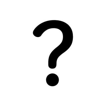 ?icon